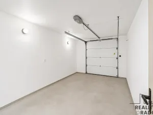 Pronájem bytu 3+1, Šternberk, 76 m2