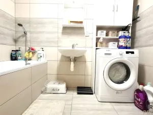 Prodej bytu 4+1, Vyškov, Sídliště Osvobození, 95 m2