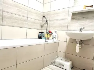 Prodej bytu 4+1, Vyškov, Sídliště Osvobození, 95 m2