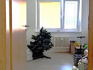 Prodej bytu 4+1, Vyškov, Sídliště Osvobození, 95 m2