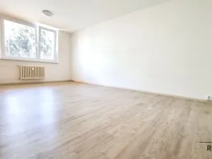 Prodej bytu 4+1, Vyškov, Sídliště Osvobození, 95 m2