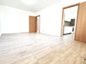Prodej bytu 4+1, Vyškov, Sídliště Osvobození, 95 m2