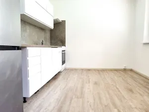 Prodej bytu 4+1, Vyškov, Sídliště Osvobození, 95 m2