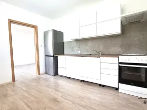 Prodej bytu 4+1, Vyškov, Sídliště Osvobození, 95 m2