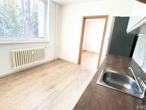 Prodej bytu 4+1, Vyškov, Sídliště Osvobození, 95 m2