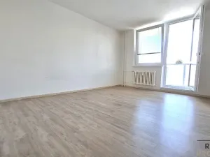 Prodej bytu 4+1, Vyškov, Sídliště Osvobození, 95 m2