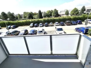 Prodej bytu 4+1, Vyškov, Sídliště Osvobození, 95 m2