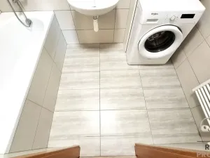 Prodej bytu 4+1, Vyškov, Sídliště Osvobození, 95 m2