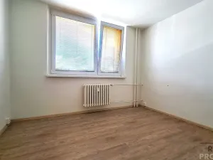 Prodej bytu 4+1, Vyškov, Sídliště Osvobození, 95 m2