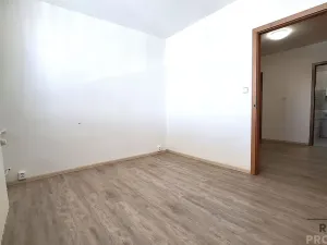 Prodej bytu 4+1, Vyškov, Sídliště Osvobození, 95 m2