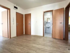 Prodej bytu 4+1, Vyškov, Sídliště Osvobození, 95 m2