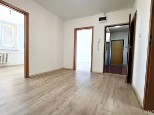 Prodej bytu 4+1, Vyškov, Sídliště Osvobození, 95 m2