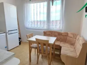 Pronájem bytu 3+1, Planá, Bohušova, 79 m2