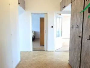 Pronájem bytu 3+1, Planá, Bohušova, 79 m2
