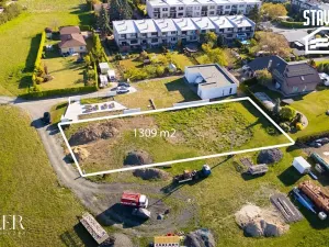 Prodej rodinného domu, Holice, Sadová, 102 m2