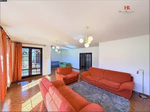 Prodej ubytování, Bystřice, 388 m2