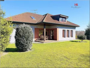 Prodej ubytování, Bystřice, 388 m2