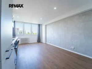 Pronájem bytu 2+kk, Kolín, Žižkova, 44 m2