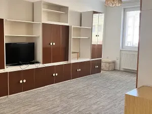 Pronájem bytu 3+1, Bučovice, U Škol, 73 m2