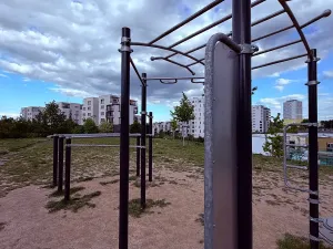 Prodej bytu 3+kk, Praha - Hrdlořezy, Učňovská, 88 m2