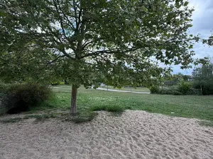 Prodej bytu 3+kk, Praha - Hrdlořezy, Učňovská, 88 m2