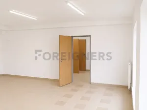 Pronájem obchodního prostoru, Brno, Jemelkova, 65 m2