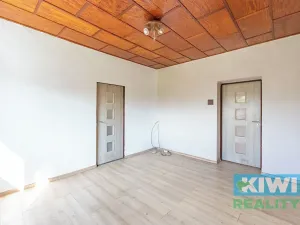 Prodej rodinného domu, Horní Bludovice, 85 m2