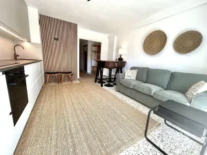Prodej bytu 3+kk, Guardamar del Segura, Španělsko, 51 m2