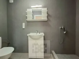 Pronájem bytu 1+kk, Dobruška, Šubertovo nám., 30 m2