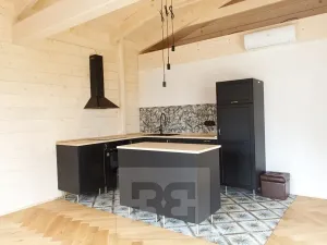 Prodej chaty, Jarcová, 69 m2