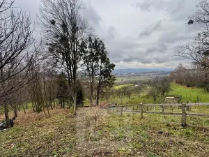 Prodej chaty, Jarcová, 69 m2