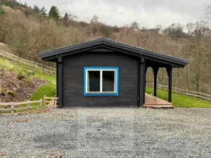 Prodej rodinného domu, Jarcová, 69 m2