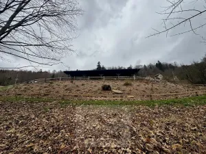 Prodej rodinného domu, Jarcová, 69 m2