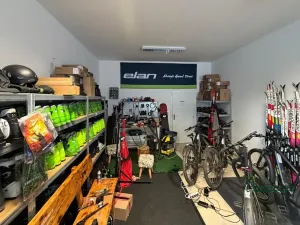 Prodej obchodního prostoru, Železná Ruda, Klostermannovo náměstí, 52 m2