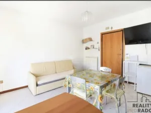 Prodej bytu 2+kk, Via delle Regioni,Alba Adriatica,Itálie, 65 m2