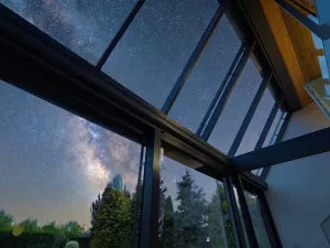 Prodej rodinného domu, Fryšták, Ke Skalce, 250 m2