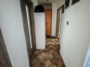 Prodej rodinného domu, Svitavy, Vítězná, 160 m2