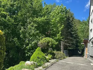 Prodej chaty, Horní Bečva, 80 m2