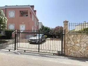 Prodej bytu 2+kk, Medulin, Chorvatsko, 47 m2
