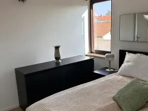 Prodej bytu 3+kk, Medulin, Chorvatsko, 76 m2