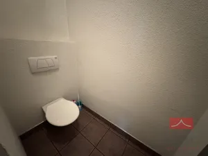 Pronájem komerční nemovitosti, Světlá nad Sázavou, Lánecká, 250 m2