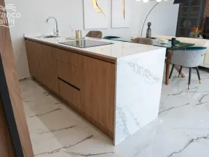 Prodej rodinného domu, Ciudad Quesada, Alicante, Španělsko, 107 m2