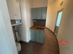 Pronájem komerční nemovitosti, Světlá nad Sázavou, Lánecká, 250 m2