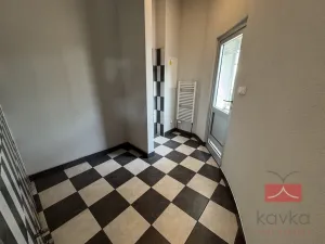 Pronájem komerční nemovitosti, Světlá nad Sázavou, Lánecká, 250 m2