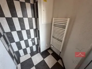 Pronájem komerční nemovitosti, Světlá nad Sázavou, Lánecká, 250 m2