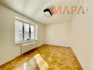 Pronájem bytu 3+1, Most, W. A. Mozarta, 78 m2