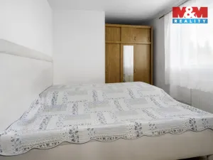 Prodej rodinného domu, Uhersko, 120 m2