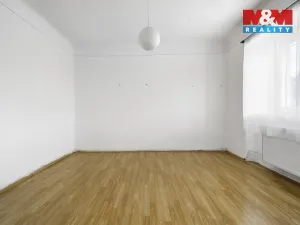 Prodej rodinného domu, Uhersko, 120 m2