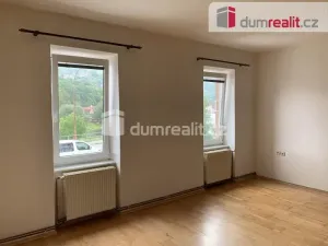 Prodej ubytování, Český Krumlov - Plešivec, Plešivecká, 930 m2