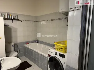 Prodej ubytování, Český Krumlov - Plešivec, Plešivecká, 930 m2